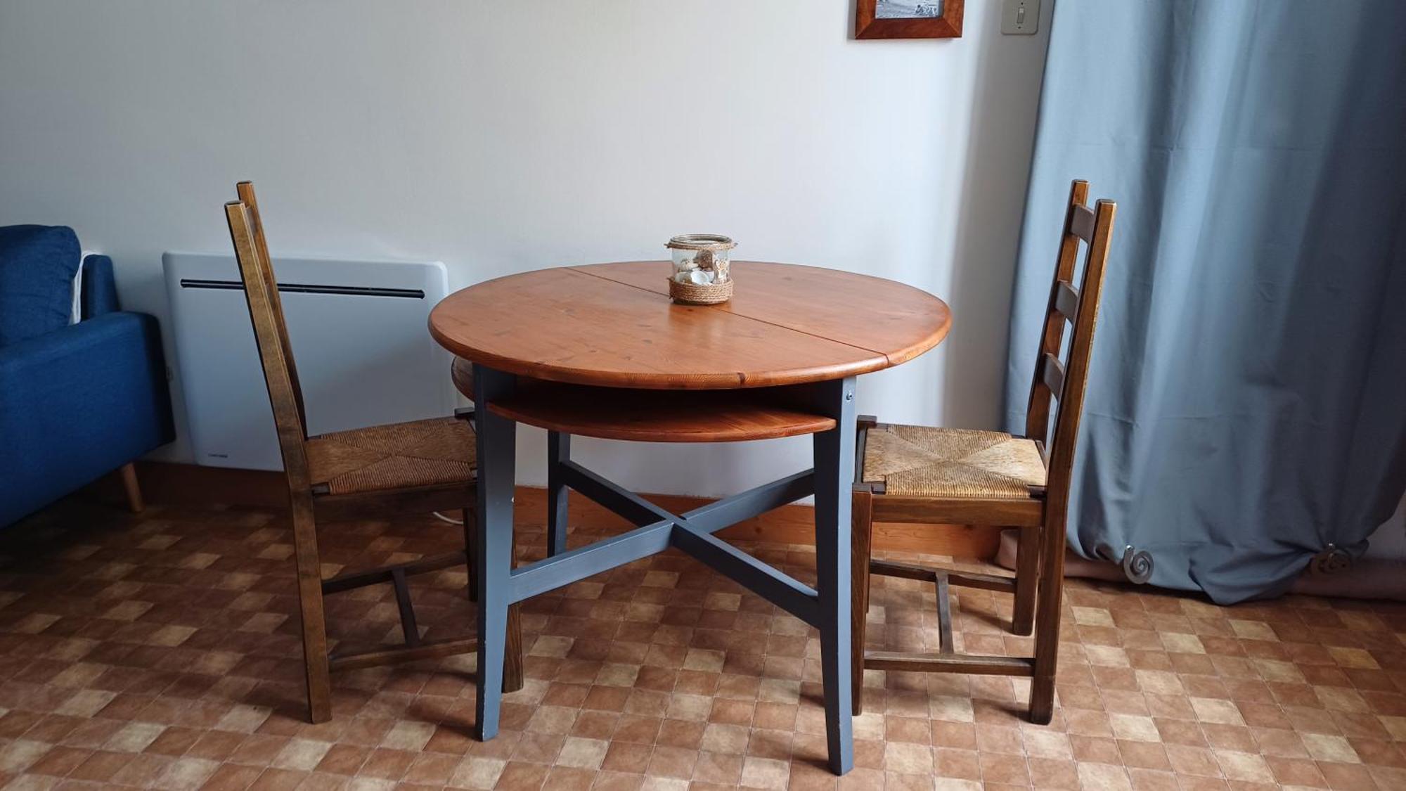 Le Relais Du Phare Hotel Gatteville-le-Phare Bagian luar foto